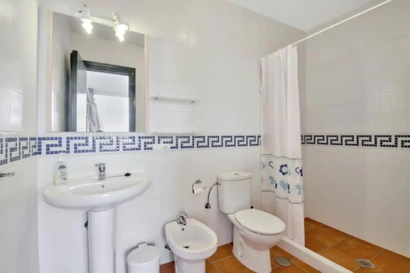 Villa-Atreju-Fuer-Bis-Zu-10-Personen-Mit-Pool-Gaestehaus-Top-Ausstattung Competa 0*,  Spain