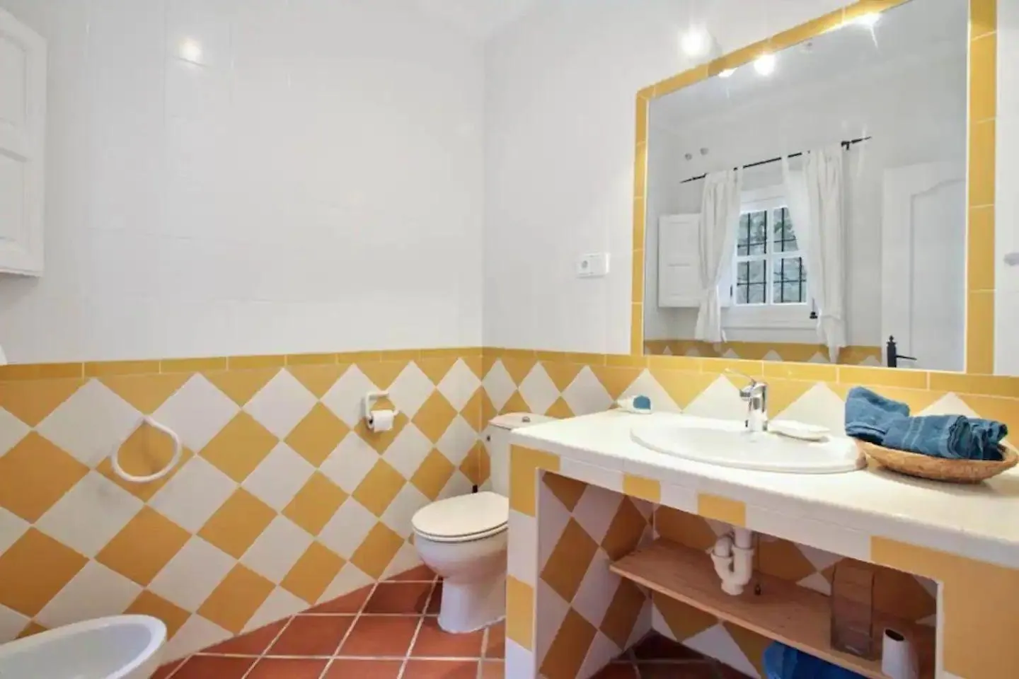 Villa Villa-Atreju-Fuer-Bis-Zu-10-Personen-Mit-Pool-Gaestehaus-Top-Ausstattung Competa