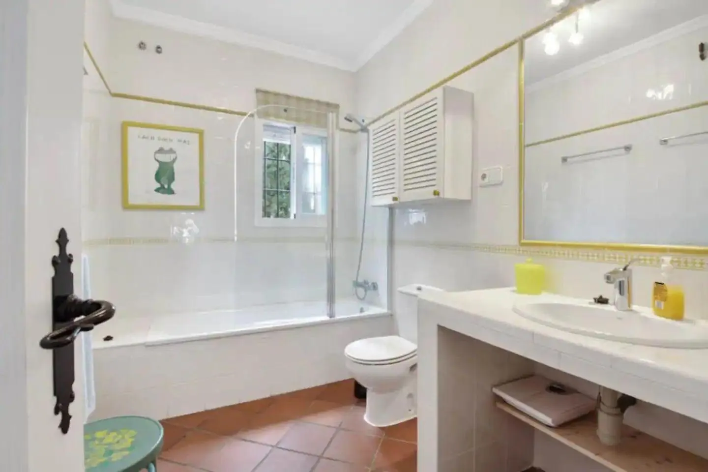 Villa-Atreju-Fuer-Bis-Zu-10-Personen-Mit-Pool-Gaestehaus-Top-Ausstattung Competa Spain